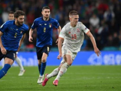 �ʹ�����app:��ѡ����ŵİ¶�Ī���ǲ���ƽ��������