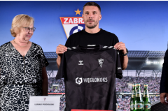 �ʹ�����app:�����˹��˵����ŵ�Զ��Һ���Ҫ