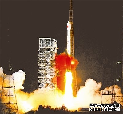 点击图片进入下一页