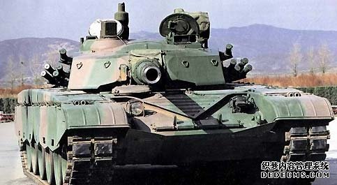 点击图片进入下一页