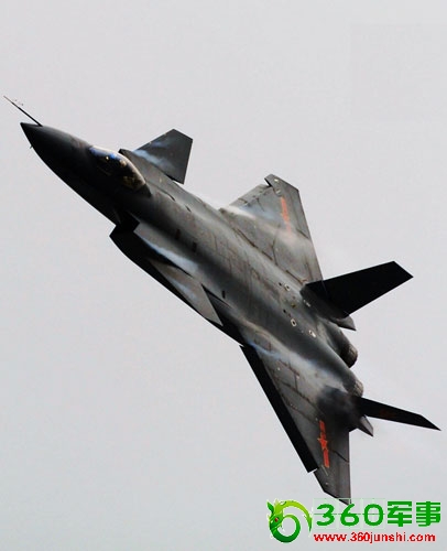 ���������һҳ