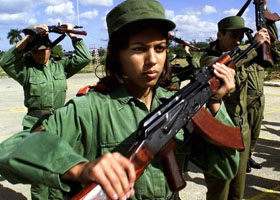 �Ű͵�Ů���ø����ܺ���(1)