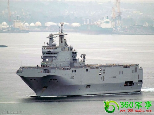 ����ӥ��-Ԥ��ֱ�������й��������ձ� - С���� - С�����Ĳ���