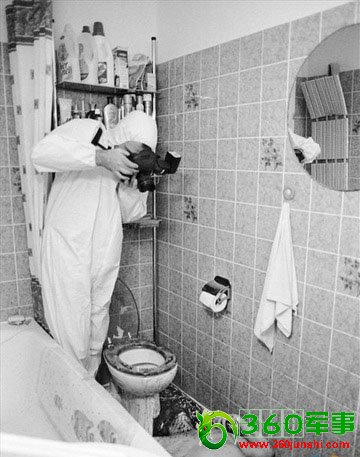 ʵ�ķ�ҽ����ʬ����ʵ����