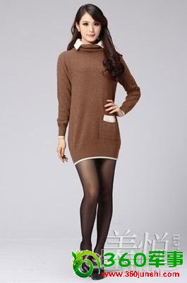 点击图片进入下一页 我好像坚持不住了