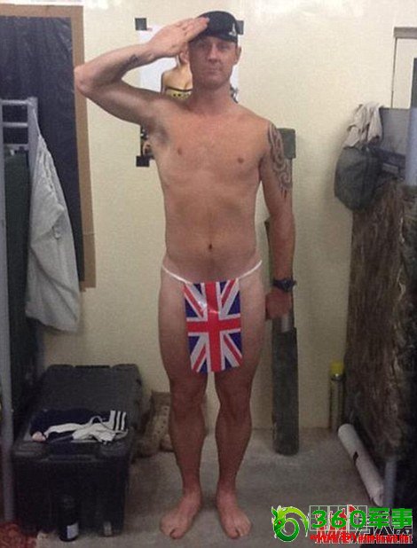  Ӣ����������֧�ֹ�������